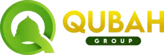 Qubah Group